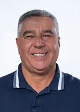 ANTONIO FERNANDES DE MASCENA