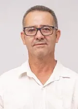 CLAUDINEI GONÇALVES PEREIRA