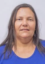 MARIA APARECIDA MAGALHÃES DE SENA