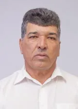 RAIMUNDO VIEIRA DO NASCIMENTO