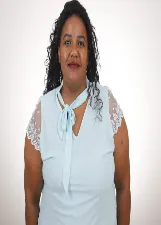 LUCIMARA GERMANO AMARO