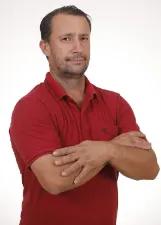 ALESSANDRO GALDINO DE ALMEIDA SILVA