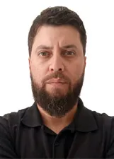 JOHNNY RODRIGO TIDEMAN