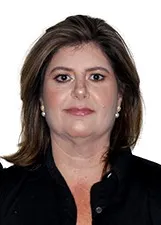 GRAZIELA SERAFINI SILVA