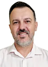 EDUARDO EUFRADES