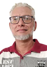 OSEIS DE PAULA MARQUES DA SILVA