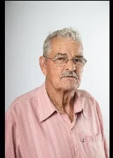 VALDEMAR CARDOSO ROCHA