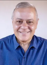 CARLOS APARECIDO MARTINES ALVES