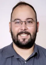 HELBER RODRIGO DA SILVA MAIO