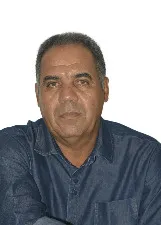 JOSE MARCOS DE SOUZA