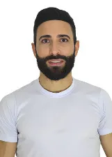 WAGNER ARAUJO BATISTA