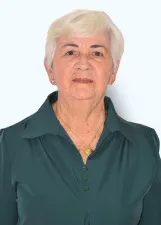 ANA MARIA DE MENEZES