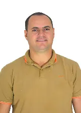 ANDERSON APARECIDO CELESTINO