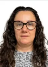 FRANCISCA RODRIGUES BARBOSA BRITO
