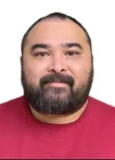 CARLOS ANTÔNIO MENDES JÚNIOR
