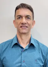 MARINALDO GARCIA