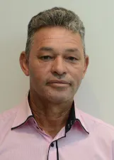CLAUDEMIR FERNANDES DE SOUZA