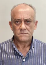 PEDRO ANTONIO DOS SANTOS