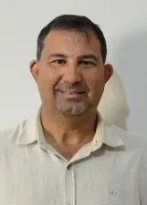 FLAVIO ARLEI PEREIRA