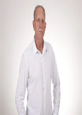 ARMANDO GERALDO GASPAR