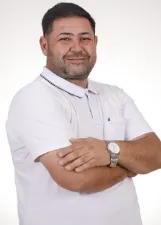 EDVALDO CESAR CARDOSO