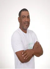 CLODOALDO FELIPE CAMPOS
