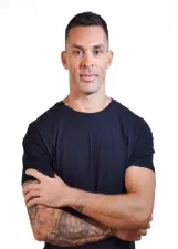 THIAGO JOSE MICELLI MATE