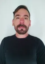 RODRIGO CARLOS SILVA