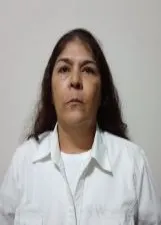 MIRIAN COSTA LEOCARDO