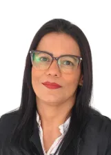 ELANE CRISTINA DIAS GOMES