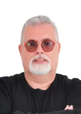 MARCELO SIMOES ALVES