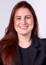 ANA CAROLINE LOPES MARTINS