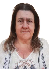 FABIOLA DE MOURA FADONI ZUNTINI