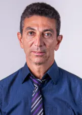 JOÃO BATISTA FRANCISCO