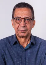LEONILDO SILVÉRIO