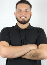 PEDRO ANTÔNIO DA SILVA NETO