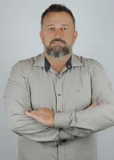 ROBERTO SILVA
