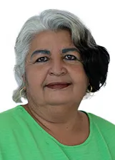 MARIA APARECIDA DE OLIVEIRA