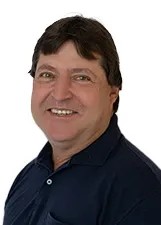 LUCIANO STRINGHETTA