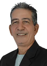 MANOEL DOS SANTOS VIEIRA