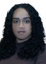 JOICE PEREIRA DE OLIVEIRA