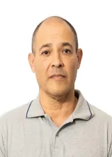 MARCOS GIOVANI DA CRUZ