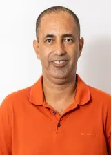 DIRCEU CLAUDIO