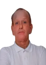 VALDEMIR DE CARVALHO