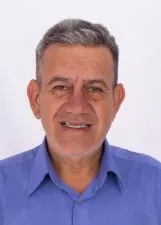 LEONARDO SILVA ERROY
