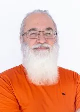 JOÃO ISAIAS DE CARVALHO