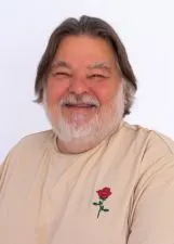 LUIS AUGUSTO SIMON