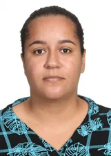 DANIELECRISTINADOSSANTOSSILVA