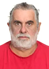 MAURICIODOSPASSOS