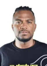 WESLEY HENRIQUE SILVA RIBEIRO